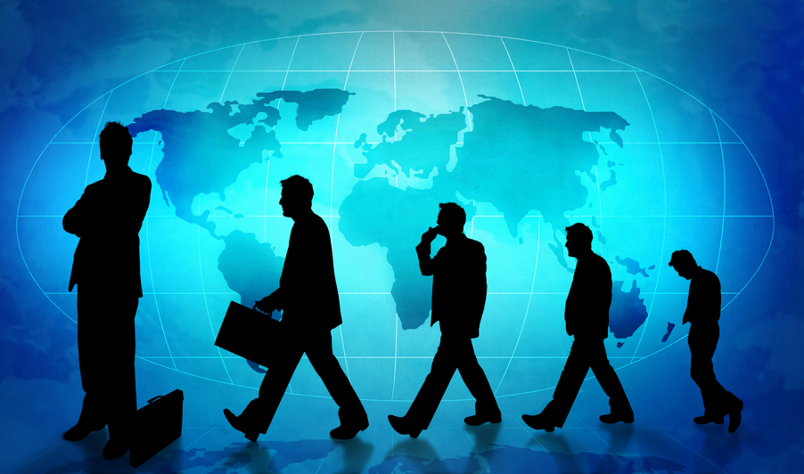 iStock_000000416102Small02